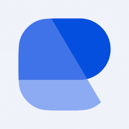 Company image