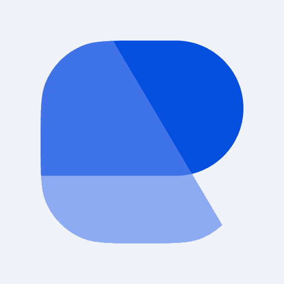 company's logo