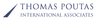 Company name
