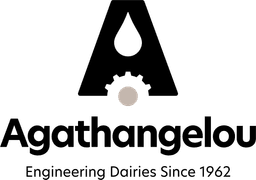 Company image
