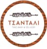 Company name