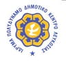 Company name