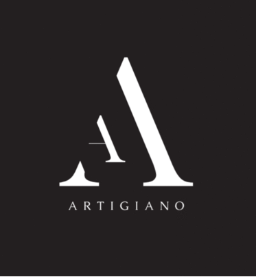 company's logo
