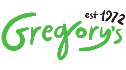 Company image