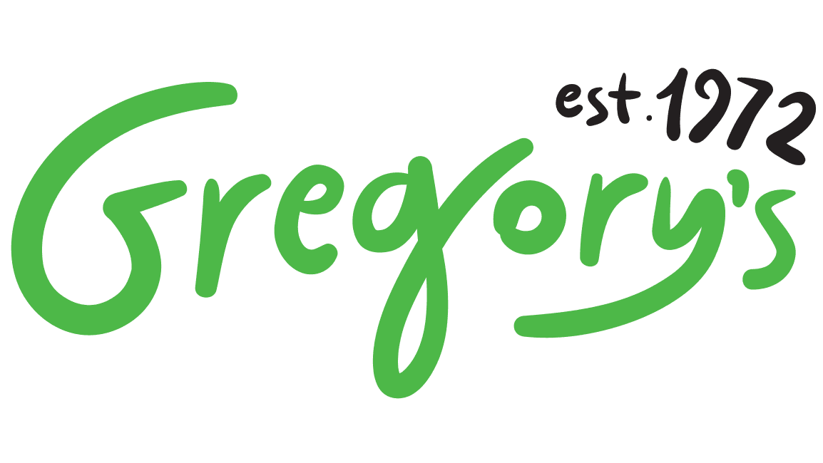 company's logo