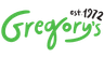 Company name