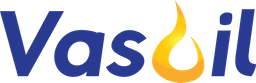 Company image