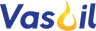 Company name