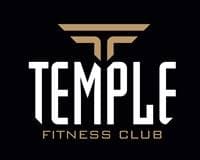 company's logo