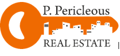 company's logo