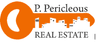 Company name