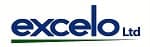 company's logo