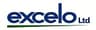 Company name