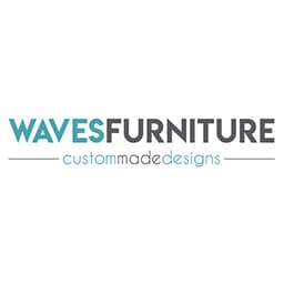 Company image