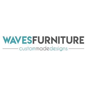 company's logo