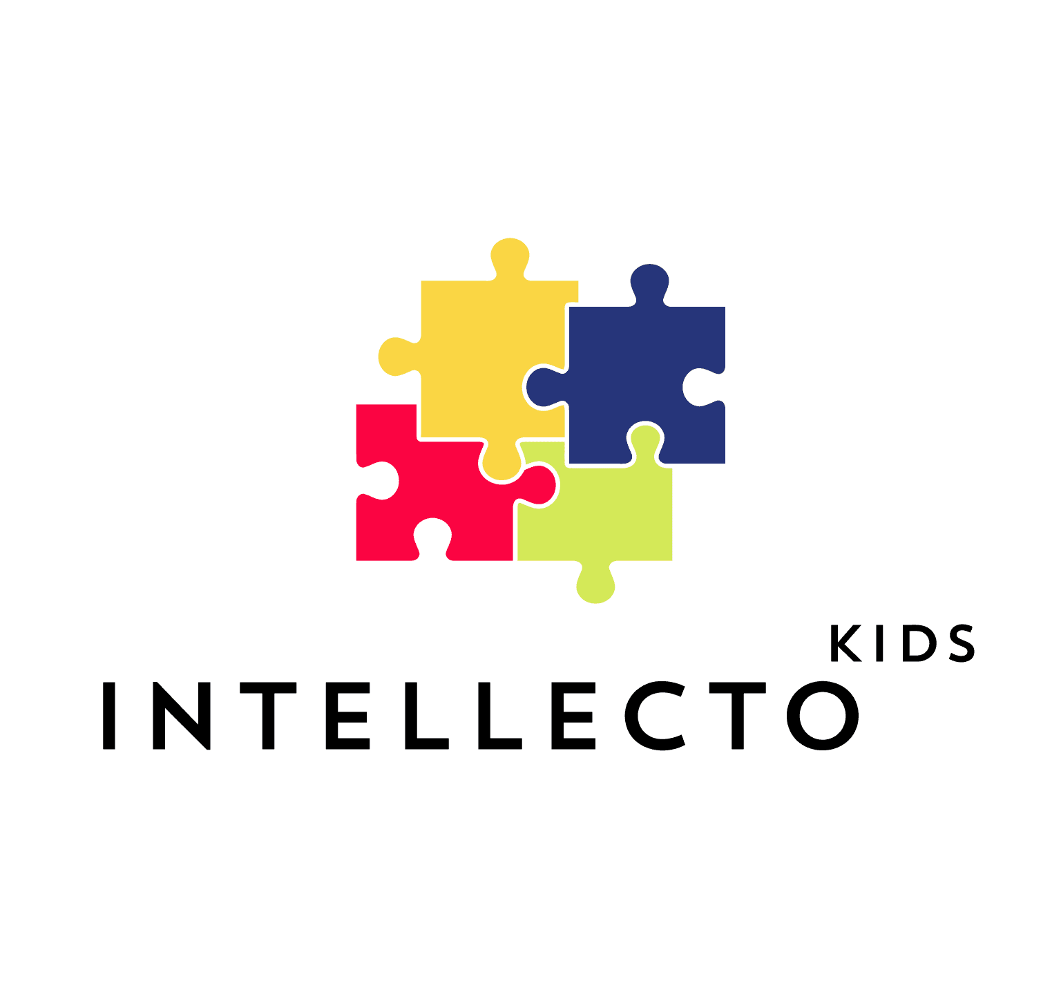 company's logo