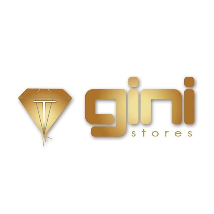company's logo