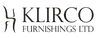 Company name