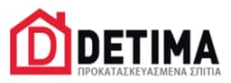 Company image