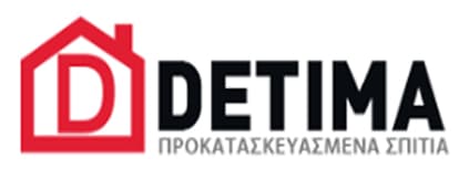 company's logo