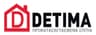Company name