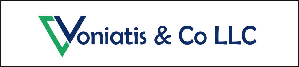 company's logo
