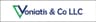 Company name