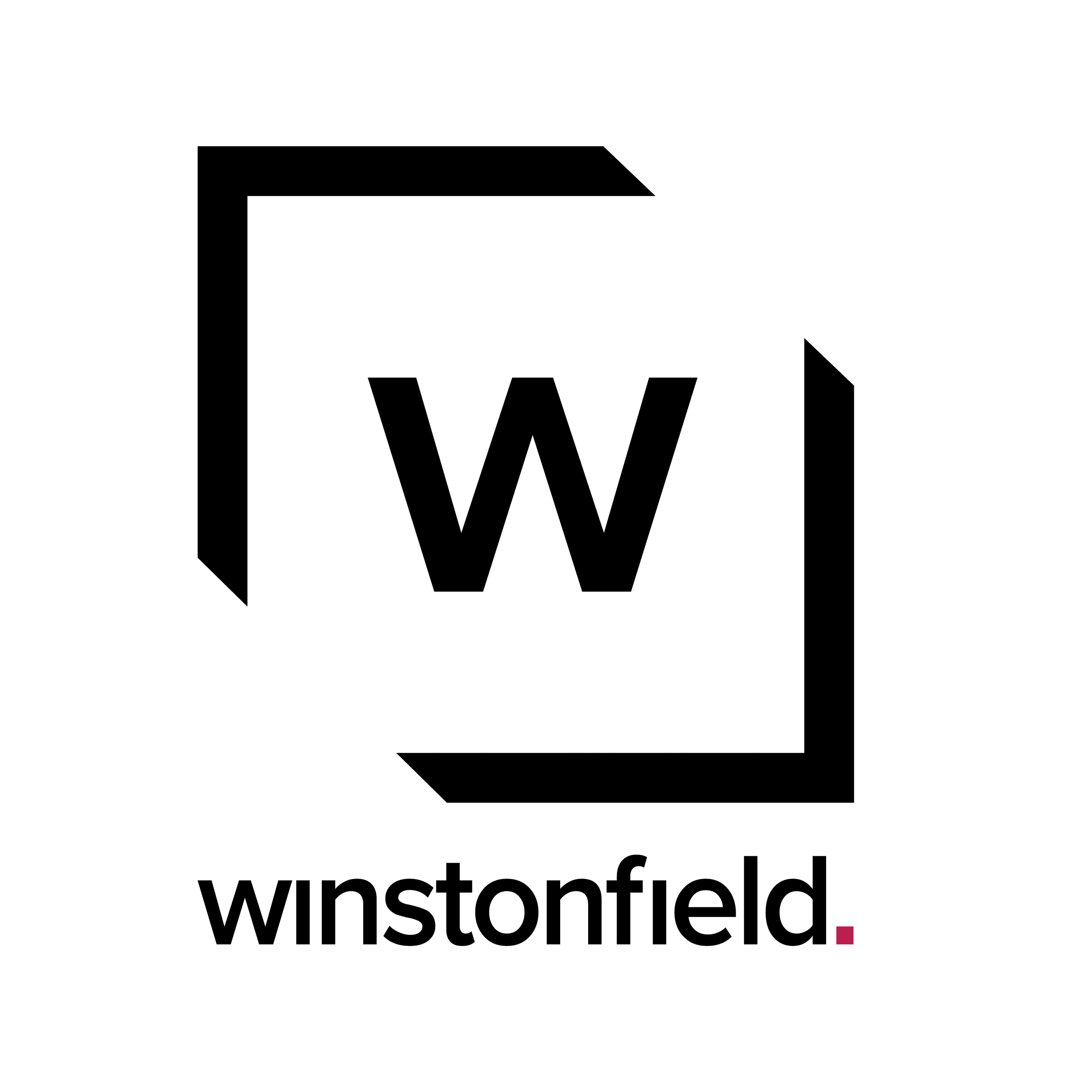 company's logo