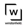 Company name