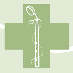 Company image