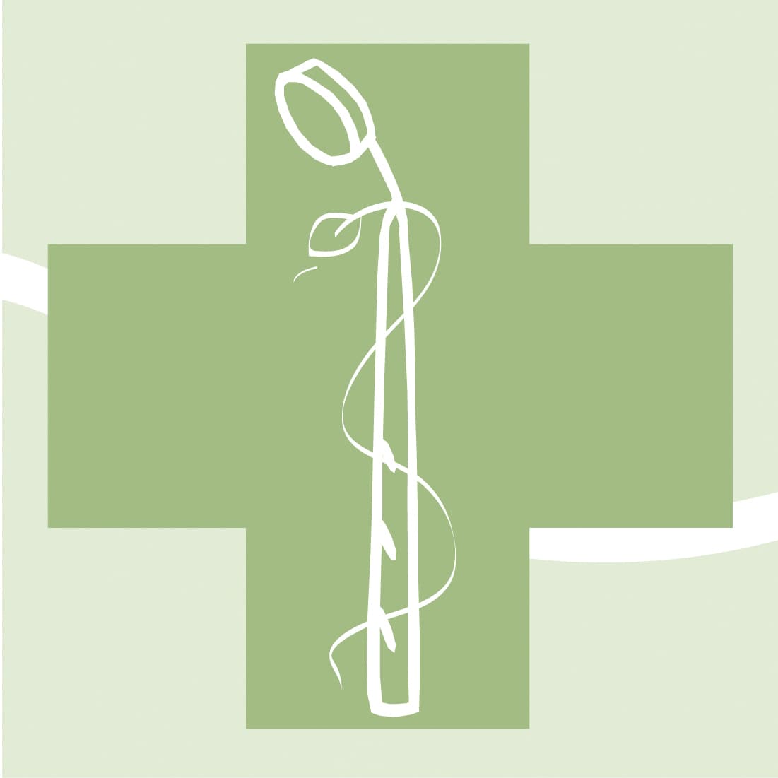 company's logo