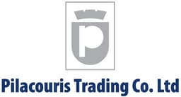 Company image