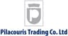 Company name