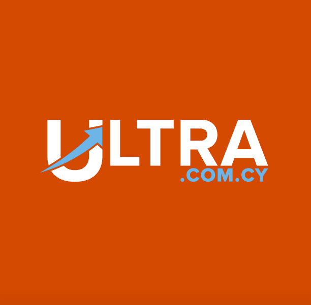company's logo