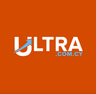 Company name