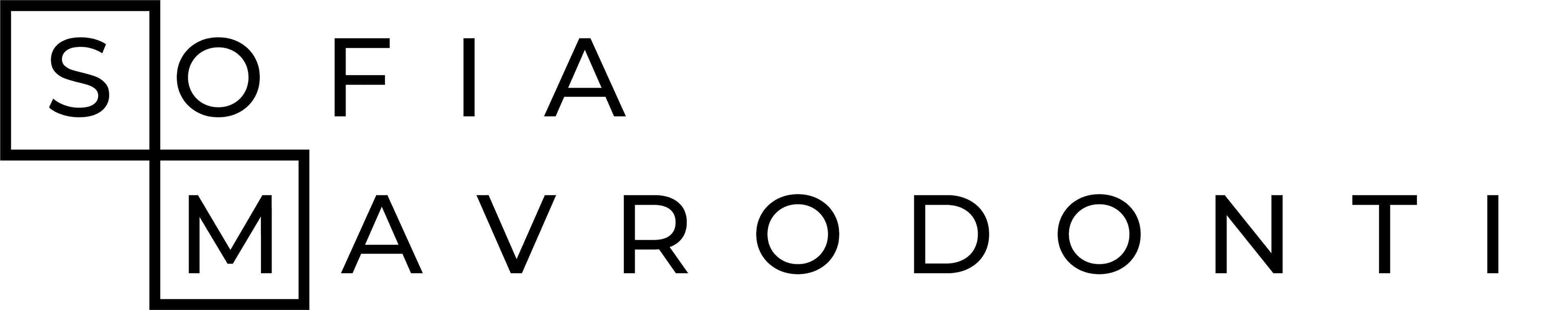 company's logo
