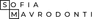 Company name