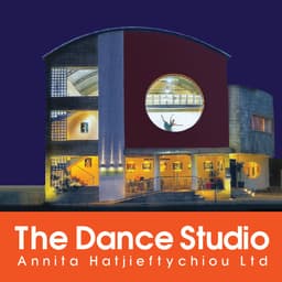 Company image