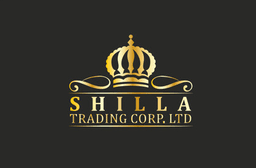 Company image