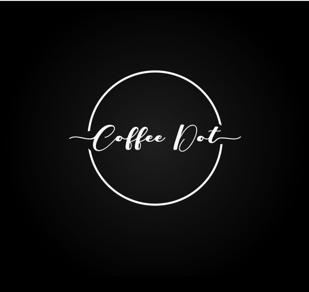 company's logo