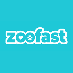 Company image