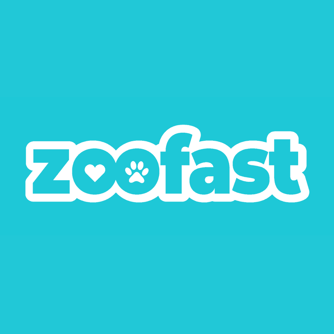 company's logo
