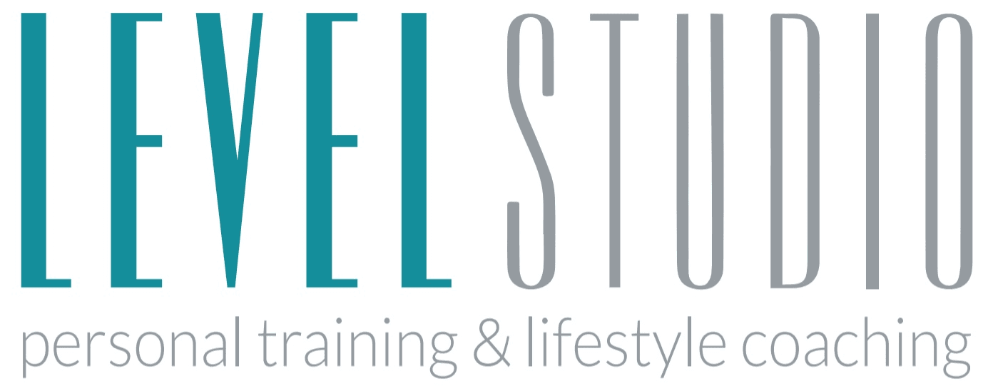 company's logo