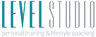 Company name