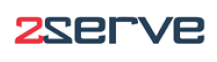 company's logo