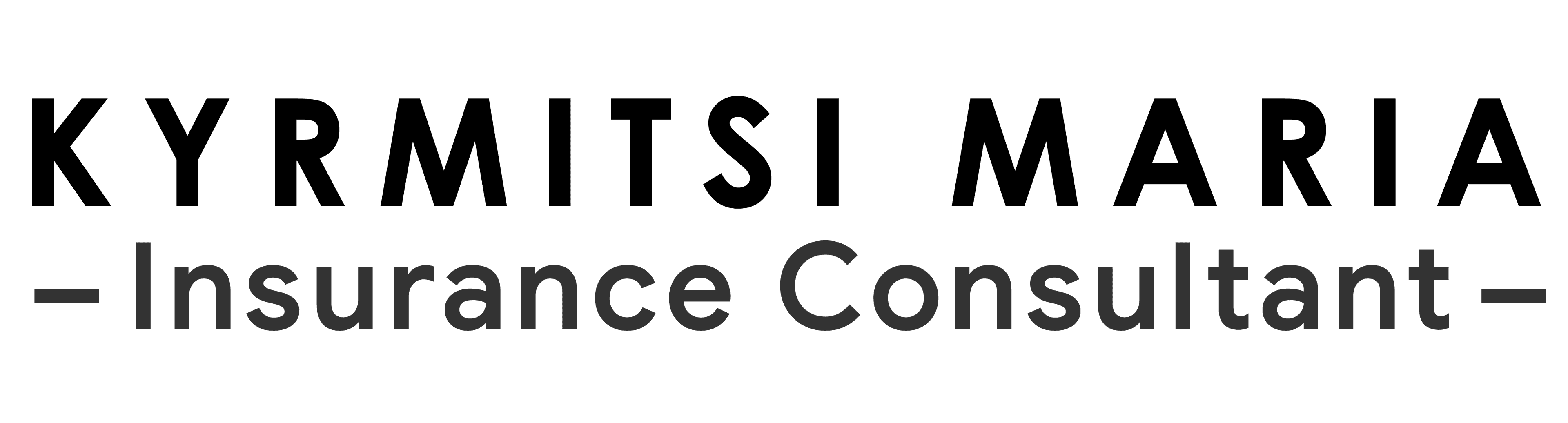 company's logo