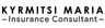 Company name