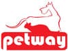 company's logo