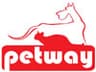 Company name