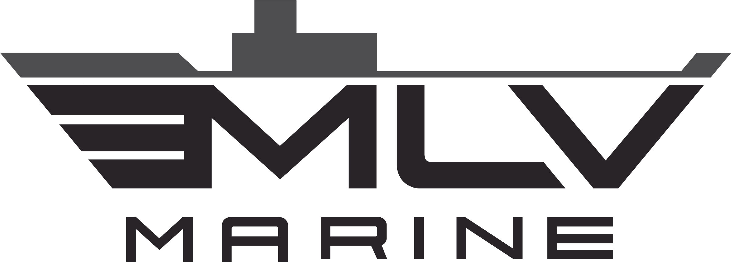 company's logo